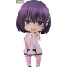 Ayakashi Triangle - Suzu Kanade figure, Nendoroid