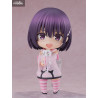 Ayakashi Triangle - Suzu Kanade figure, Nendoroid