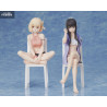 Lycoris Recoil - Figurine Chisato Nishikigi