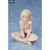 Lycoris Recoil - Figurine Chisato Nishikigi