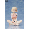 Lycoris Recoil - Figurine Chisato Nishikigi