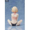 Lycoris Recoil - Figurine Chisato Nishikigi