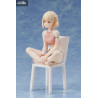 Lycoris Recoil - Figurine Chisato Nishikigi