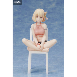 Lycoris Recoil - Figurine...