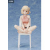 Lycoris Recoil - Chisato Nishikigi figure