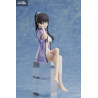 Lycoris Recoil - Figurine Takina Inoue