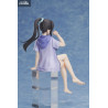 Lycoris Recoil - Figurine Takina Inoue