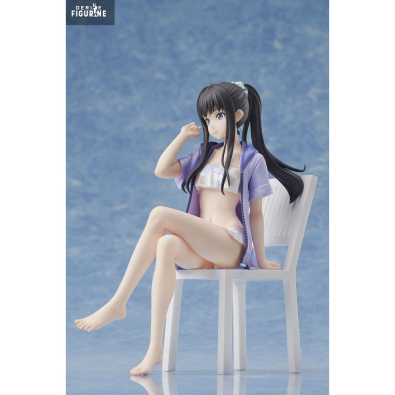 Lycoris Recoil - Figurine...
