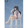 Lycoris Recoil - Figurine Takina Inoue