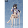 Lycoris Recoil - Figurine Takina Inoue