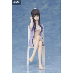 Lycoris Recoil - Figurine...