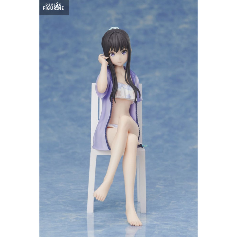Lycoris Recoil - Takina Inoue figure