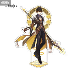 PRE ORDER - Genshin Impact...