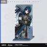 Honkai: Star Rail - Figurine Ornement en acrylique avec paillettes Blade, The Unreachable Side