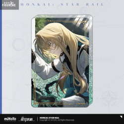 PRE ORDER - Honkai: Star...