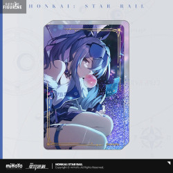 PRE ORDER - Honkai: Star...