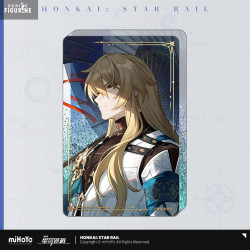 PRE ORDER - Honkai: Star...