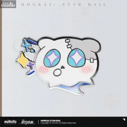 PRE ORDER - Honkai: Star...