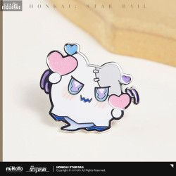 PRE ORDER - Honkai: Star...