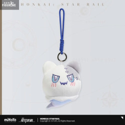 Honkai: Star Rail -...