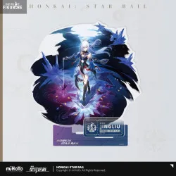 PRE ORDER - Honkai: Star...