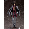 Bungo Stray Dogs - Osamu Dazai figure