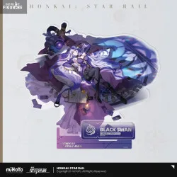 PRE ORDER - Honkai: Star...