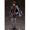 Bungo Stray Dogs - Osamu Dazai figure