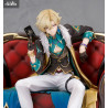 PRE ORDER - Honkai: Star Rail - Aventurine figure