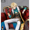 PRE ORDER - Honkai: Star Rail - Aventurine figure