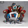 PRE ORDER - Honkai: Star Rail - Aventurine figure