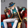 PRE ORDER - Honkai: Star Rail - Aventurine figure