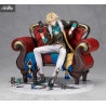 PRE ORDER - Honkai: Star Rail - Aventurine figure