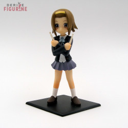 K-ON! - Figurine de Ritsu...