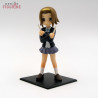 K-ON! - Figurine de Ritsu Tainaka, version écolière (seconde main)