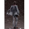 Bungo Stray Dogs - Osamu Dazai figure