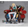 PRE ORDER - Honkai: Star Rail - Aventurine figure