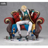 PRE ORDER - Honkai: Star Rail - Aventurine figure