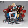 PRE ORDER - Honkai: Star Rail - Aventurine figure