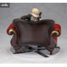 PRÉCOMMANDE - Honkai: Star Rail - Figurine Aventurine