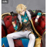 PRE ORDER - Honkai: Star Rail - Aventurine figure