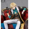 PRÉCOMMANDE - Honkai: Star Rail - Figurine Aventurine