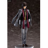 Bungo Stray Dogs - Osamu Dazai figure