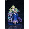 PRE ORDER - Honkai Impact 3rd - Mobius figure Daughter of Corals, Gift+