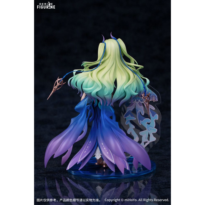 PRE ORDER - Honkai Impact...