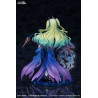 PRE ORDER - Honkai Impact 3rd - Mobius figure Daughter of Corals, Gift+