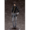 Bungo Stray Dogs - Osamu Dazai figure