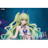 PRE ORDER - Honkai Impact 3rd - Mobius figure Daughter of Corals, Gift+