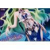 PRE ORDER - Honkai Impact 3rd - Mobius figure Daughter of Corals, Gift+