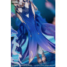 PRE ORDER - Honkai Impact 3rd - Mobius figure Daughter of Corals, Gift+